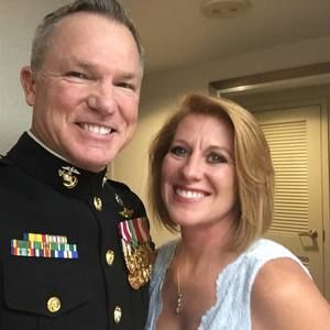 Meet your Posher, Charity